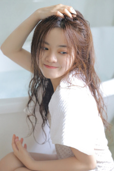 过度反应 阿司匹林